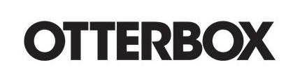 Película de Vidro Temperado OtterBox Premium Glass Antimicrobiana para iPad 10ª Geração e A16  , 77-93950