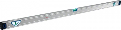 Nível Alumínio 120CM BOSCH - 1600A01V3Z