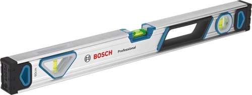 BOSCH - Nível Ótico 1600A016BP