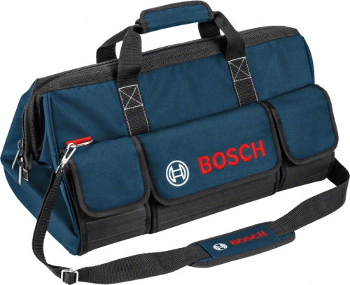 BOSCH - Bolsa de Ferramentas 1600A003BK