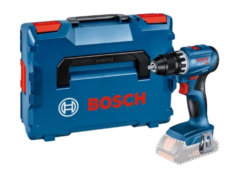 Aparafusadora BOSCH GSR 18V-45 Pro 06019K3201