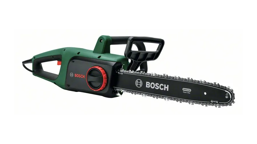 BOSCH - Motoserra Univ 35 06008B8304