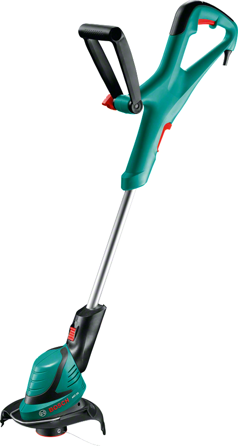 BOSCH - Aparador Relva ART 24 06008A5800