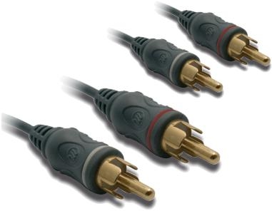CABO METRONI.2RCA-M/2RCA-M-1,2M-470065