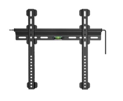 SUPORTE de TV METRONIC 451042