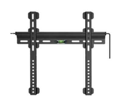 Suporte para TV entre 43-63" METRONI -65KG-451043