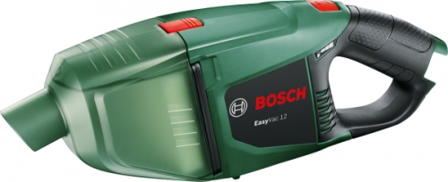 BOSCH - Aspirador EasyVac 12 06033D0000
