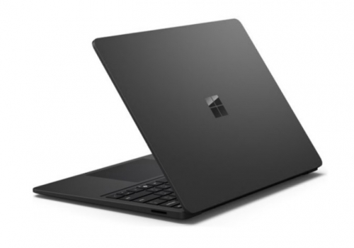 Portátil Microsoft Surface Laptop for Business Intel Core Ultra 7 266V Win 11 Pro 16 GB RAM 512 GB SSD 13.8" preto , EP2-22279