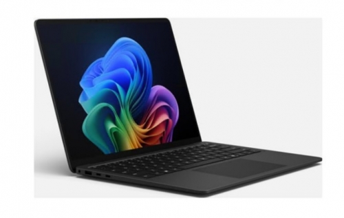 Portátil Microsoft Surface Laptop for Business Intel Core Ultra 5 236V Win 11 Pro 16 GB RAM 512 GB SSD 15" ecrã , EP2-22658