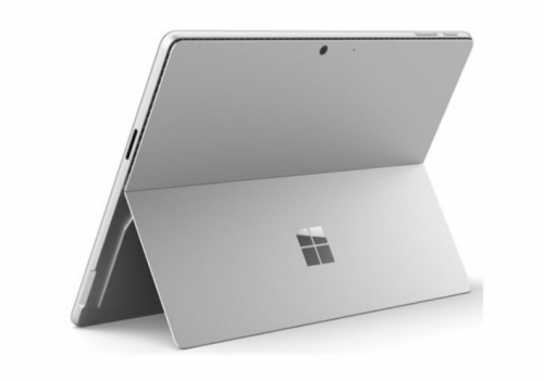 Microsoft Surface Pro for Business tablet Intel Core Ultra 7 266V Win 11 Pro 16 GB RAM 1 TB SSD 13" OLED , EP2-20265