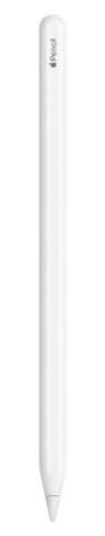 Apple Pencil 2nd Generation MXN43ZM/A