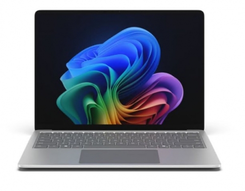 Portátil Microsoft Surface 7th Edition Ultra 7 266V Win 11 Pro 16 GB RAM 512 GB SSD 13.8" EP2-21089