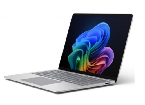 Portátil Microsoft Surface Laptop for Business Intel Core Ultra 7 268V Win 11 Pro 32 GB RAM 512 GB SSD 13.8" , EP2-21139