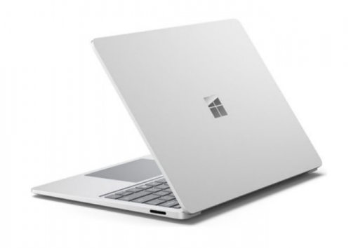 Portátil Microsoft Surface Laptop for Business Intel Core Ultra 7 268V Win 11 Pro 32 GB RAM 512 GB SSD 13.8" , EP2-21139