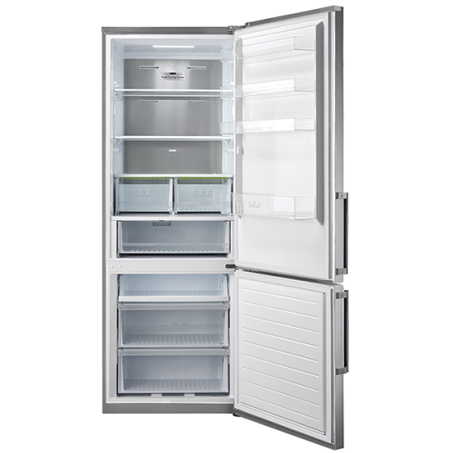 COMBINADO EDESA - EFC-7832 DNF EX/B