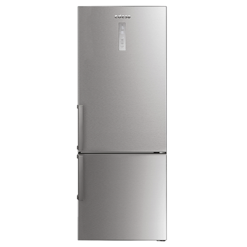 COMBINADO EDESA - EFC-7832 DNF EX/B