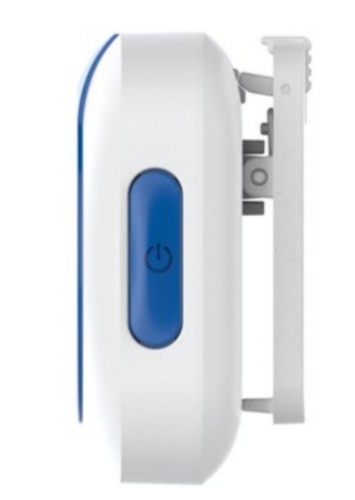 GPS PET FINDER WITH TUYA APP