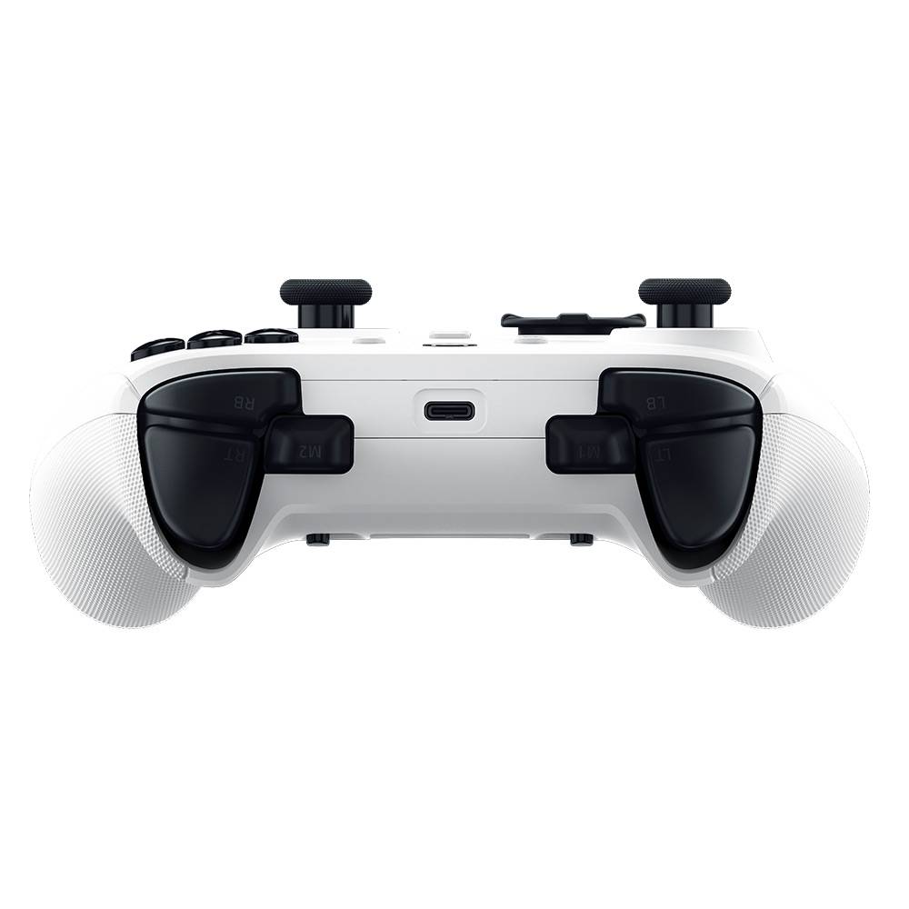 Comando Wolverine V3 Pro for Xbox X|S & PC - White