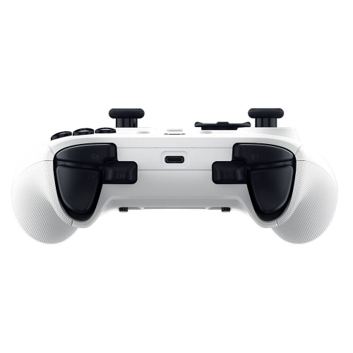 Comando Wolverine V3 Pro for Xbox X|S & PC - White