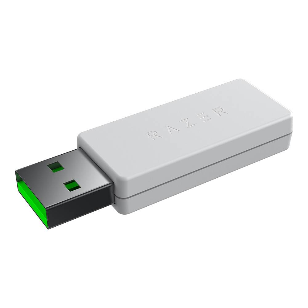 Comando Wolverine V3 Pro for Xbox X|S & PC - White