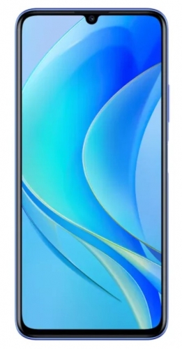 Smartphone Huawei nova Y70 Azul