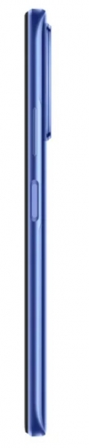 Smartphone Huawei nova Y70 Azul