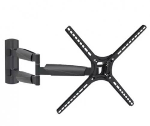 SUPORTE  BARKAN OUTDOOR WEATHERPROOF FULL MOTION BM343XLOD