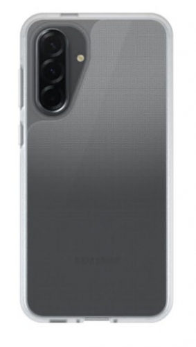 Capa posterior telemóvel claro para Samsung Galaxy A36 OtterBox 77-97785