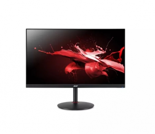 Monitor ACER Nitro XV240YM3BMIIPRX 23.8inch IPS 180HZ 250nits 1ms/0.5ms UM.QX0EE.306