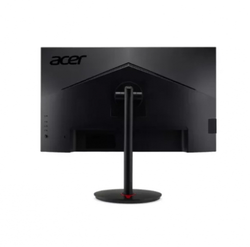 Monitor ACER Nitro XV240YM3BMIIPRX 23.8inch IPS 180HZ 250nits 1ms/0.5ms UM.QX0EE.306