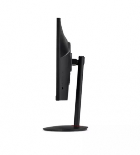 Monitor ACER XV270M3Bmiiprx 27inch IPS 180Hz ZeroFrame 1ms/0.5ms UM.HX0EE.305