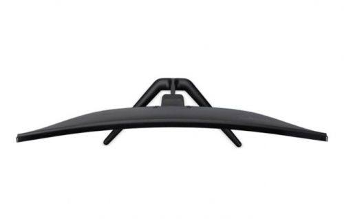 Monitor ACER LCD ED270Zbmiipx 27INCH FHD VA 1ms 280Hz 2xHDMI DP Gaming Black UM.HE0EE.Z01