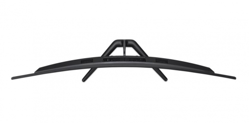 MONITOR ACER Nitro ED320QX2biipx 31.5inch FHD VA 1ms 240Hz 2xHDMI DP Gaming Black, UM.JE0EE.201