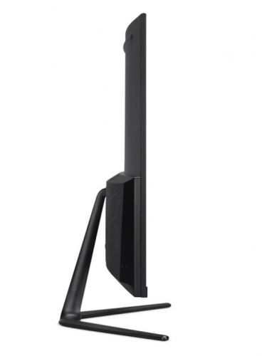 MONITOR ACER Nitro ED320QX2biipx 31.5inch FHD VA 1ms 240Hz 2xHDMI DP Gaming Black, UM.JE0EE.201