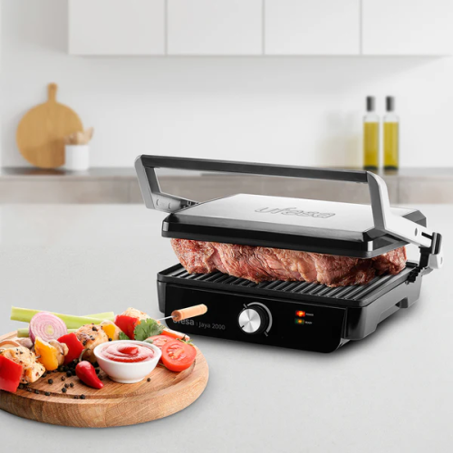 GRELHADOR UFESA - JAYA - 72106053