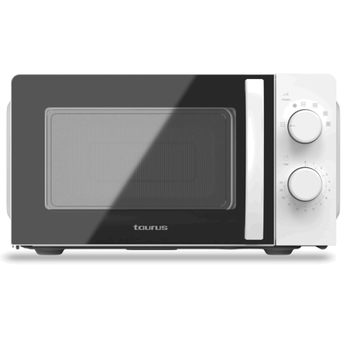 MICRO ONDAS TAURUS INSTANT BASIC - 970.965