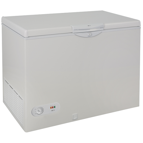 ARCA HORIZONTAL STARLUX - SXC310SI