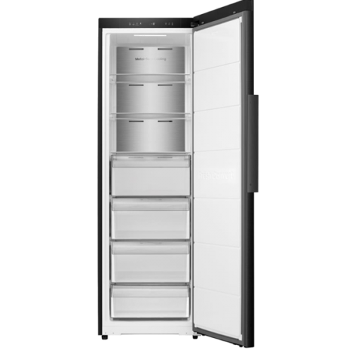 ARCA VERTICAL HISENSE - FT3K310SAFC