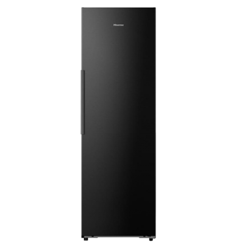 ARCA VERTICAL HISENSE - FT3K310SAFC