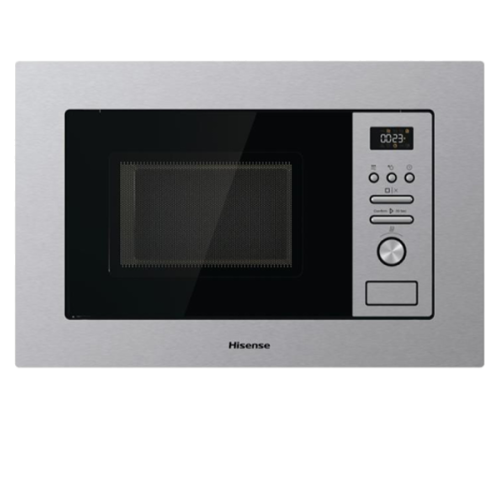 MICRO ONDAS HISENSE - BIM320G41X