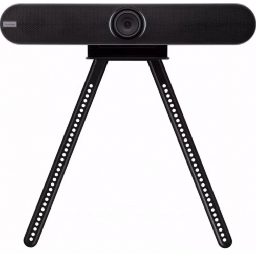 Suporte Viewsonic Vb Wmk 002