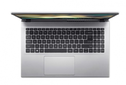 Portátil Acer Aspire 3 A315-59 i5-1235U 8+8GB 512GB 15.6" W11H