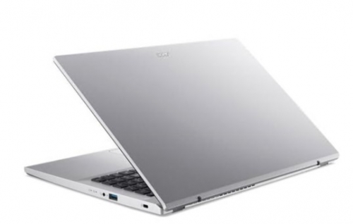 Portátil Acer Aspire 3 A315-59 i5-1235U 8+8GB 512GB 15.6" W11H