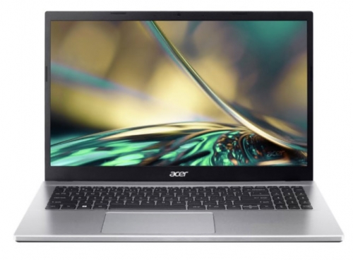 Portátil Acer Aspire 3 A315-59 i7-1255U 8+8GB 1024GB 15.6" W11H