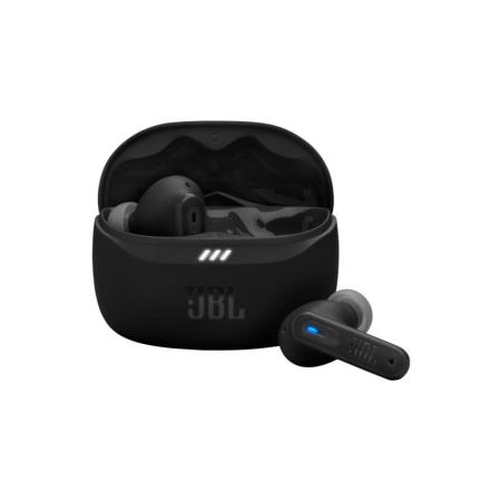 JBL - Auriculares TWS Preto TUNE BEAM 2