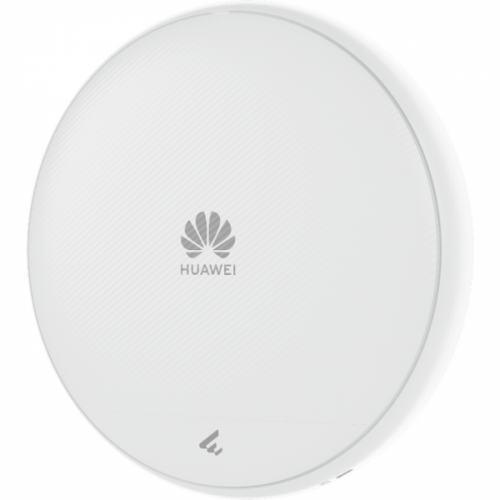 Huawei eKit AP371 - Ponto de Acesso WiFi 7, 2.5GbE e antenas inteligentes