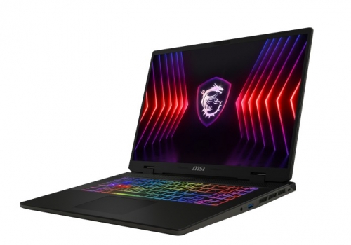 Portátil MSI THIN 15 B12UC-1632PT i7-12650H 15.6inch FHD 144HZ 16GB 512GB RTX 3050 4GB W11H