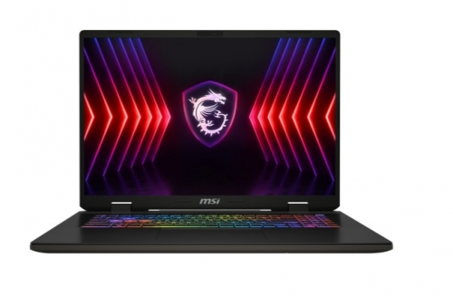 Portátil MSI THIN 15 B12UC-1632PT i7-12650H 15.6inch FHD 144HZ 16GB 512GB RTX 3050 4GB W11H