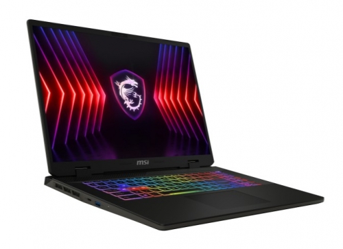 Portátil MSI THIN 15 B12UC-1632PT i7-12650H 15.6inch FHD 144HZ 16GB 512GB RTX 3050 4GB W11H