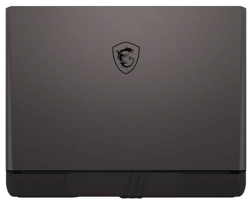 Portátil MSI Vector 16 HX AI A2XWHG-245PT Intel Core Ultra 9 275HX 16inch QHD+ 2x16GB 1TB GeForce RTX5070-12GB W11H